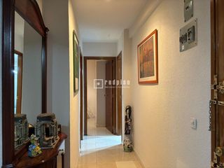 Pis  De guillén de castro. Tu hogar, exterior con terraza y excelente conexión al centro!