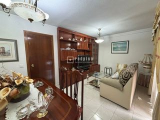 Appartamento  De guillén de castro. Tu hogar, exterior con terraza y excelente conexión al centro!