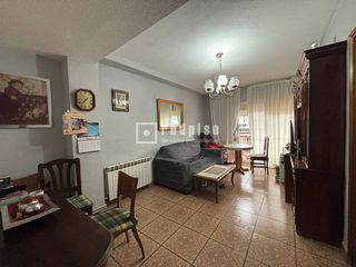 Piso  De gonzalo de berceo