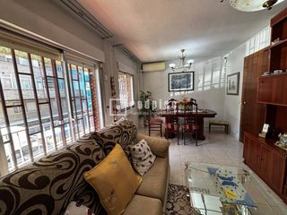 Appartement à de Guillén de Castro