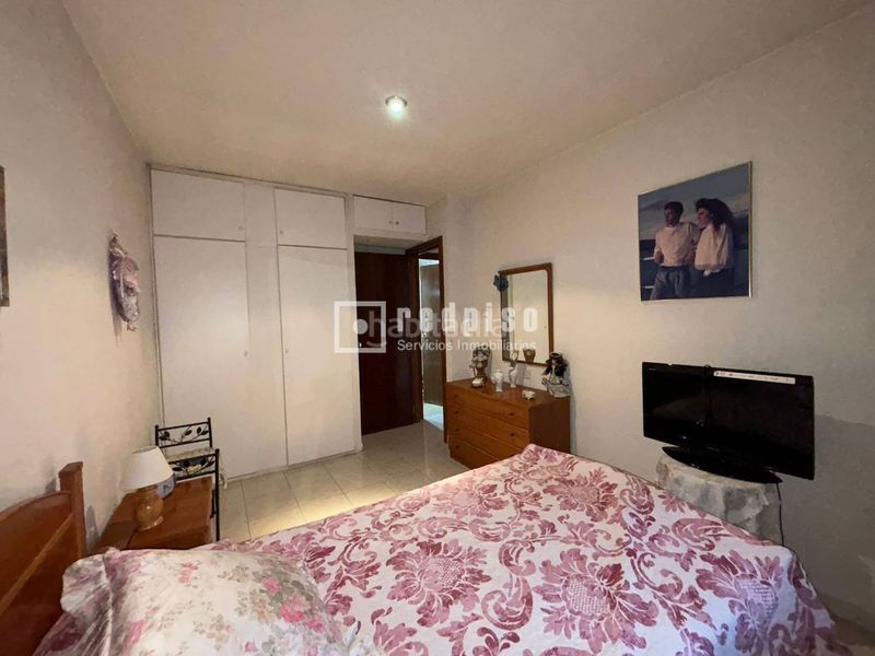 Foto f1c2d1b8-e2ea-41cd-812d-d9984c36c75d. Pis amb calefacció a Pueblo Nuevo Madrid