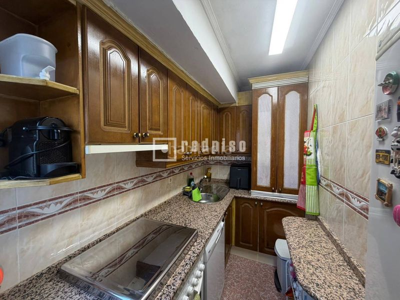Foto d52f198c-f55d-4499-ad09-8cb1941d21e5. Pis amb calefacció a Pueblo Nuevo Madrid
