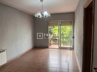 Appartamento in de Gonzalo de Berceo
