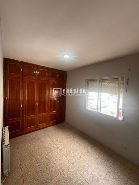 Foto 3ebb1cad-b1fe-4a4b-814c-be73f87e7f26. Piso en Pueblo Nuevo Madrid