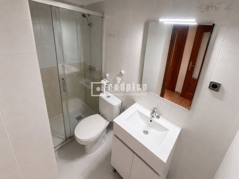 Foto 4c60d90e-d6bc-497f-ac47-43aff119607b. Piso en Pueblo Nuevo Madrid