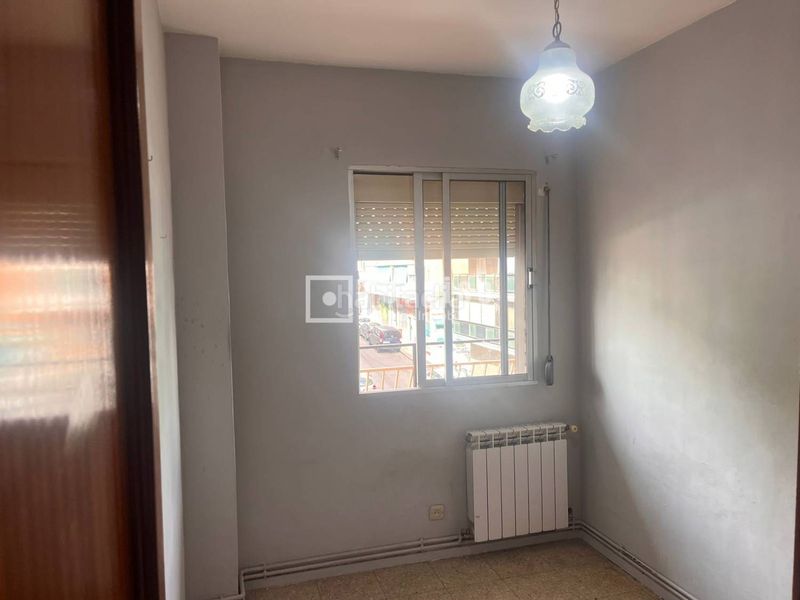 Foto 4d924303-861c-46e5-a230-b415102cfdfd. Piso en Pueblo Nuevo Madrid