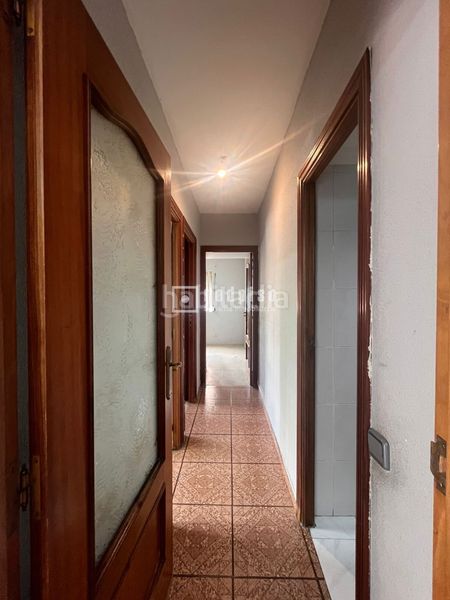 Foto 52b51eb2-de70-40f9-b374-b850c81230c6. Piso en Pueblo Nuevo Madrid