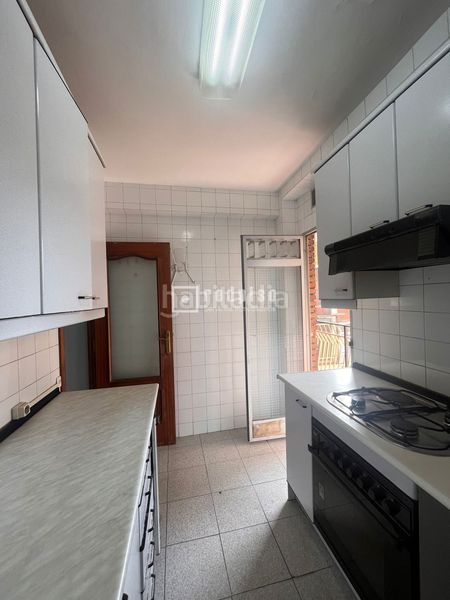 Foto 5d2d106c-1c90-4a72-8df1-2bb82def71ab. Piso en Pueblo Nuevo Madrid