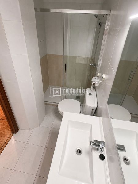 Foto e01e6b60-9dc5-4084-9f12-0bfa25239030. Piso en Pueblo Nuevo Madrid