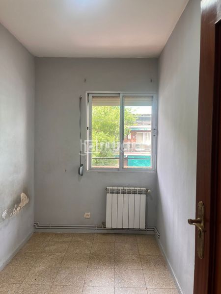 Foto f0301ded-45d9-4e7d-a7c1-bcee30619cb3. Piso en Pueblo Nuevo Madrid