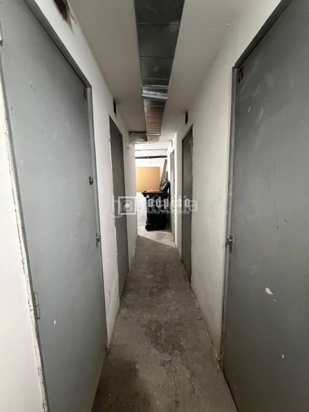 Foto e58f3148-acc3-4e79-ab93-0d8065488941. Pis amb calefacció a Ventas Madrid