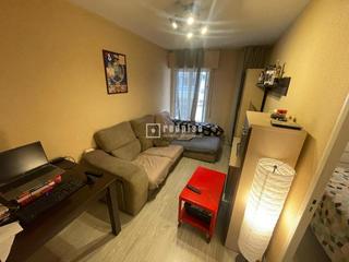 Appartement  Jose noriega