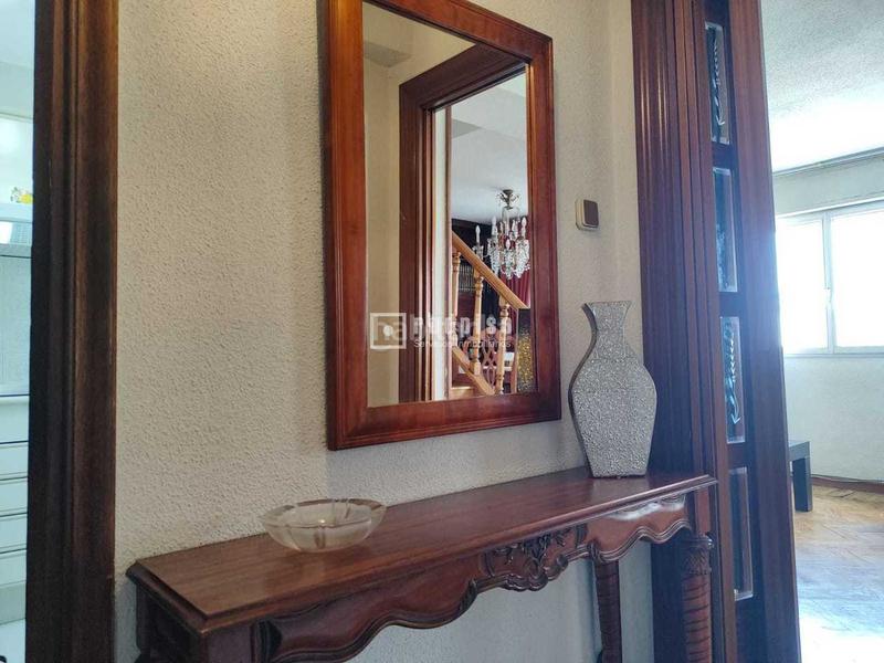 Foto 1b86e190-7912-4b5b-a234-16827559c93b. Dúplex a Ventas Madrid