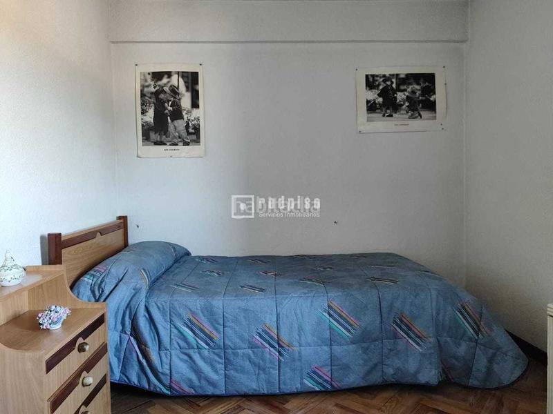 Foto 21f0b40c-7a98-42db-969a-5abb0f1b02c2. Dúplex a Ventas Madrid