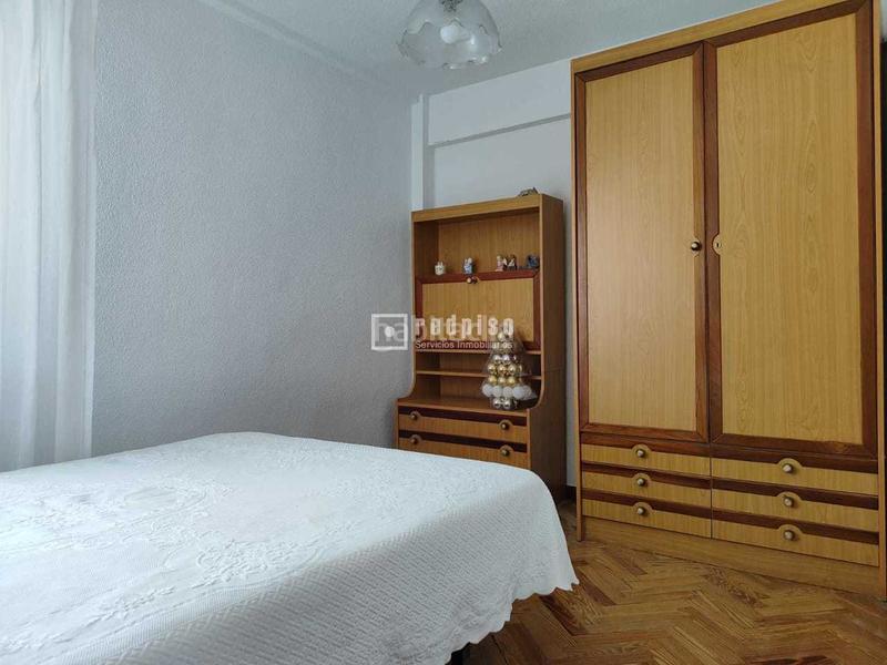 Foto 47bcf6e8-4a89-4e2d-b8bb-89ea3fa66262. Dúplex a Ventas Madrid