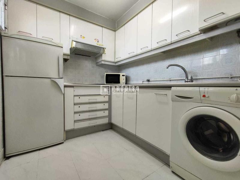 Foto 4ce49bc7-525c-41f0-a837-8b600948eba4. Dúplex a Ventas Madrid