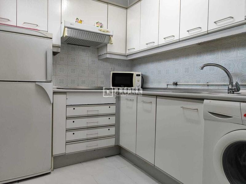 Foto 4e72c8df-0ec2-4ff5-8fbe-7474a5cc085f. Dúplex a Ventas Madrid