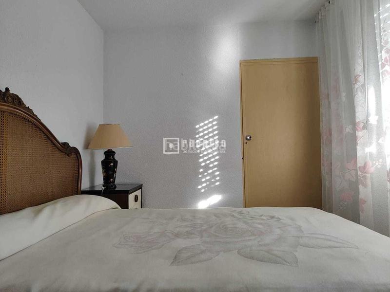 Foto 95298bc1-52a5-4a0d-aa5b-a1fbe0a40ed7. Dúplex a Ventas Madrid