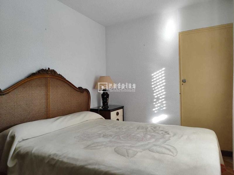 Foto b1d2ef70-e3b2-4a8f-b618-bd693584eadf. Dúplex a Ventas Madrid