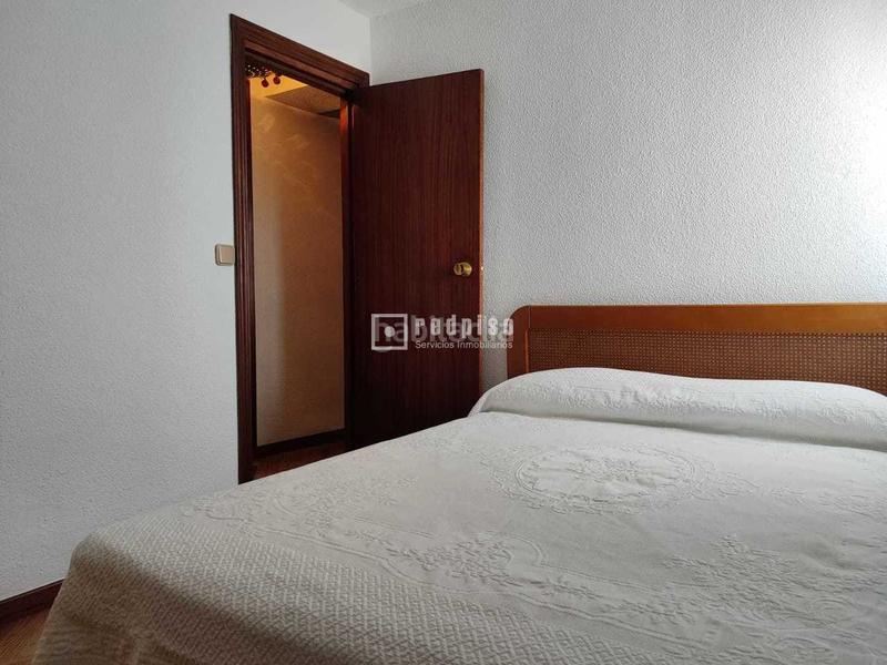 Foto e4c6e7d0-3d63-45ca-b39c-ece2e7fa7ea5. Dúplex a Ventas Madrid