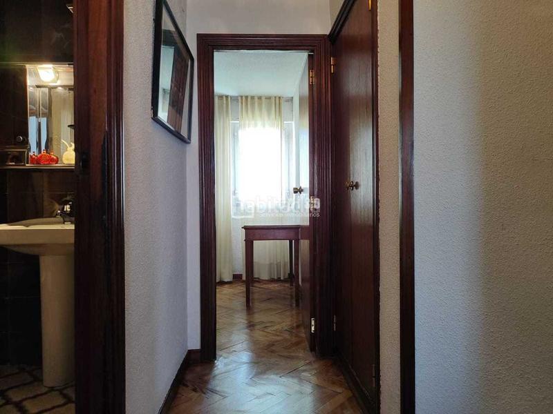 Foto e9230f3c-be64-42d9-895b-25605158b42b. Dúplex a Ventas Madrid