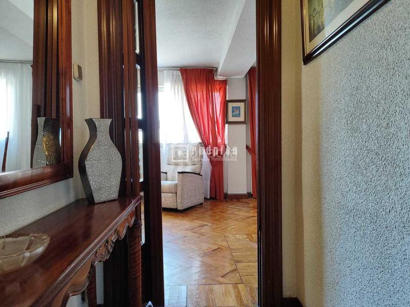 Foto ff8687d0-fe0d-41c0-9c0a-da72553f2157. Dúplex a Ventas Madrid