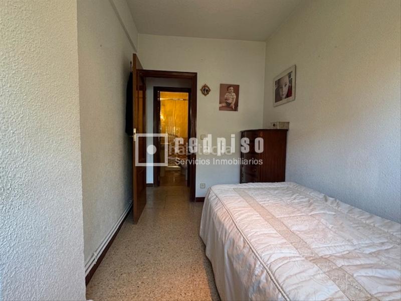 Foto 126aa2c5-4cb4-436d-b01c-76a2e125e25e. Piso en Ventas Madrid