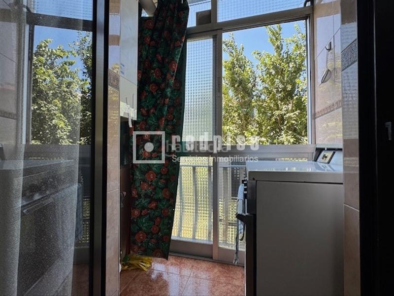 Foto 302375c9-16c1-4f82-bf63-7597bbb99226. Piso en Ventas Madrid