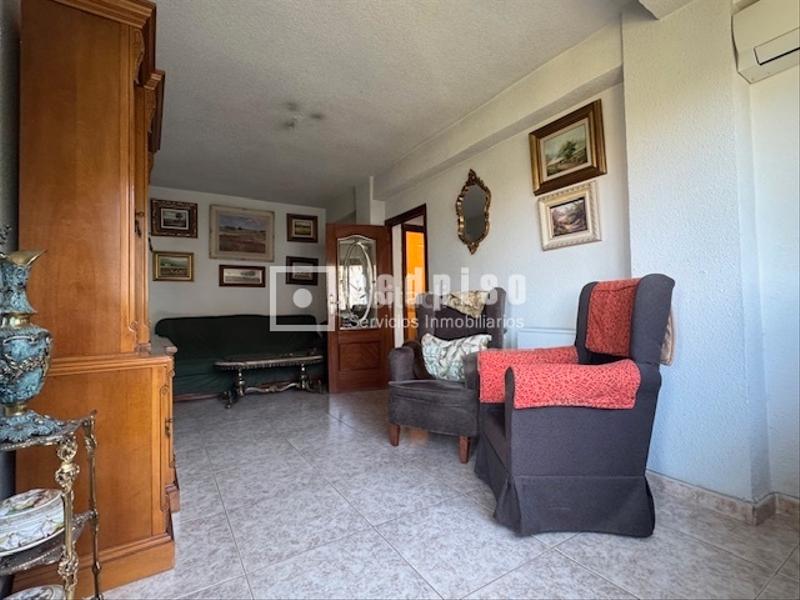 Foto 37a5b498-0457-4ad3-be27-0929fcf5a925. Piso en Ventas Madrid