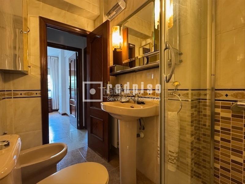 Foto 38d4d479-999d-42a2-b3f3-842f0f964fb9. Piso en Ventas Madrid