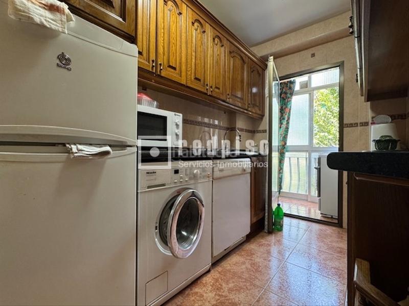 Foto 50d78eec-7a9e-4a75-bb56-1068c62d4ddf. Piso en Ventas Madrid