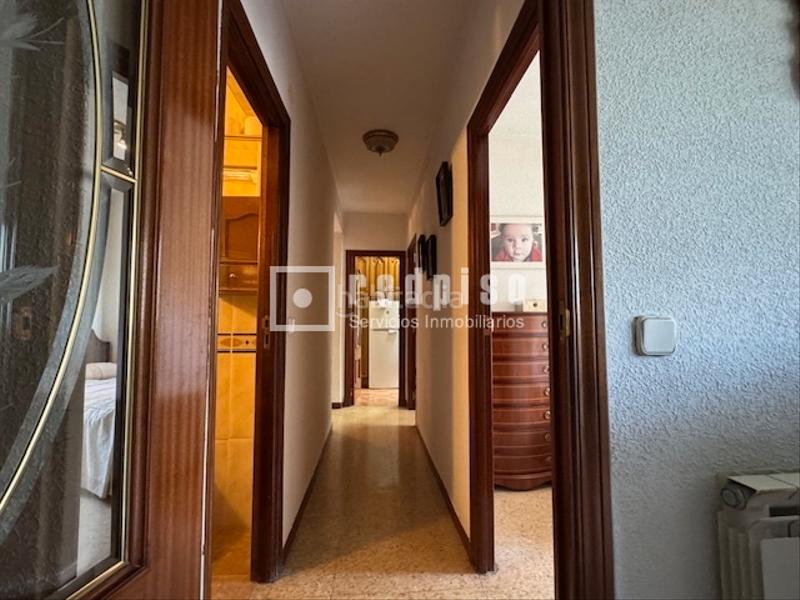 Foto 5537d02e-cf98-469f-b3e1-dfb2eb61931e. Piso en Ventas Madrid