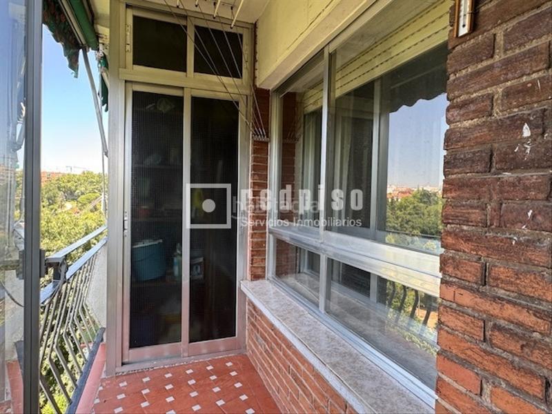 Foto 74dff5f7-30be-435e-a7d0-888909c3d642. Piso en Ventas Madrid