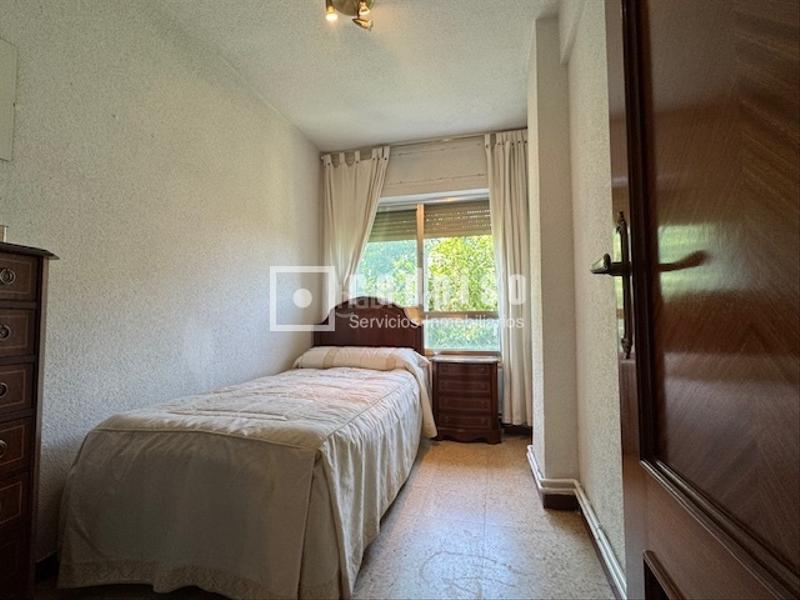 Foto 83dbad0a-9198-490d-af1a-48811f59dd8b. Piso en Ventas Madrid