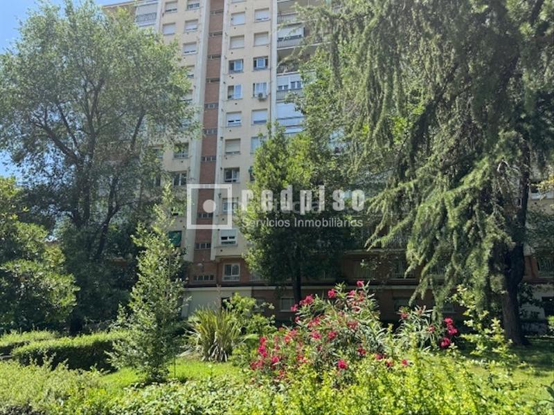 Foto a53bb9e0-4bd9-4293-814e-519938a54a57. Piso en Ventas Madrid