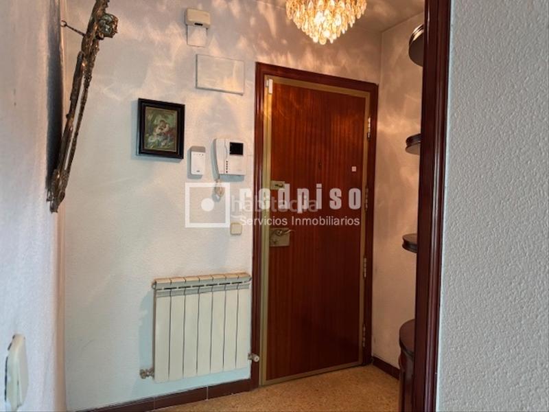 Foto c292ecb3-7976-4ab6-8d48-ebf8b141b0d8. Piso en Ventas Madrid