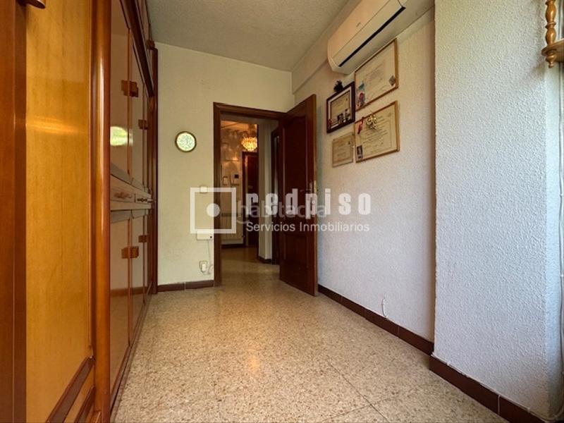 Foto f5c55e83-2177-43d2-8394-d473ecf2d79a. Piso en Ventas Madrid