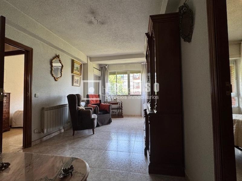 Foto ff31f586-1146-46d6-9e70-3f19c1ffe930. Piso en Ventas Madrid