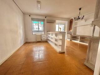 Alquiler Piso  San maximiliano