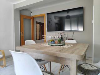 Location Appartement  Maria teresa saenz de heredia. Piso en alquiler en calle maría teresa sáenz de heredia, ventas,
