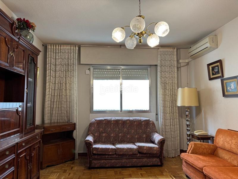 Foto 162d41bc-d9da-4809-8d4a-c2d17e1bac47. Appartement dans Ventas Madrid