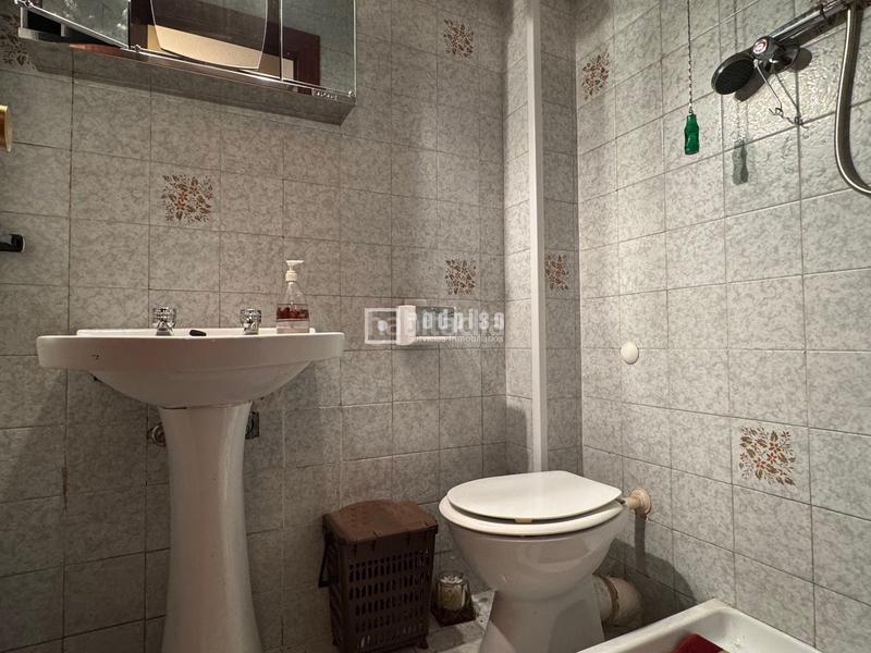 Foto d3ac8c7c-f206-4507-9400-f2d0ca0ed664. Appartement dans Ventas Madrid