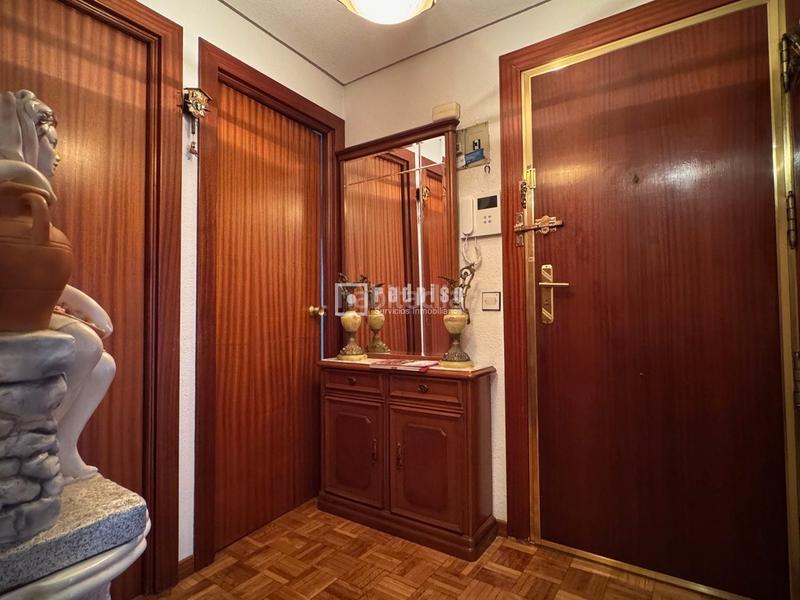 Foto d6f0dfd5-f26d-4644-8754-f36a4020dbc3. Appartement dans Ventas Madrid