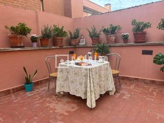 Etagenwohnung  Gerardo cordón