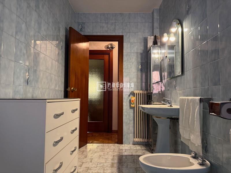 Foto 3bb4b043-cf4c-443f-a96d-54eb72ddc7e8. Pis a Ventas Madrid