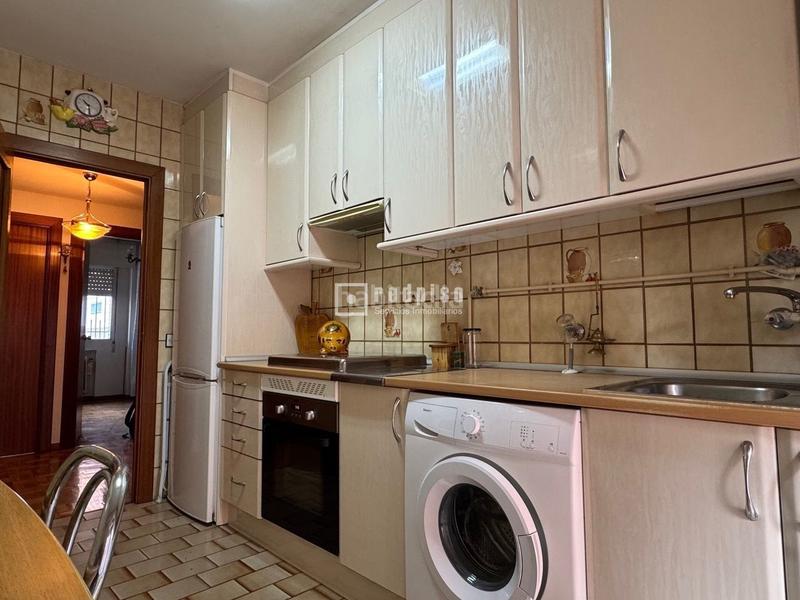 Foto 45278d81-e7c0-4985-8513-22ed896a5d1b. Pis a Ventas Madrid