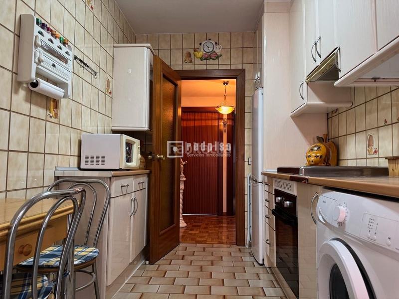 Foto 4e06577b-5c38-4f6c-bad4-7f8b2e1e960a. Pis a Ventas Madrid