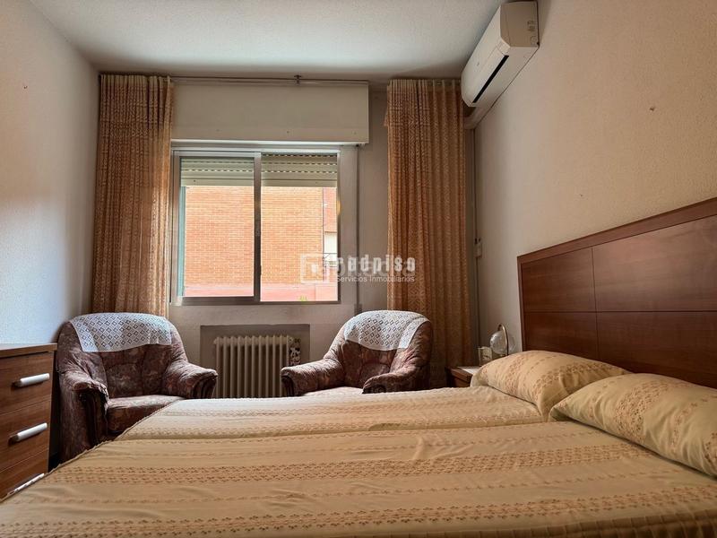 Foto 5cd94f6b-3d7d-44a4-8b52-9f7063ee54f0. Pis a Ventas Madrid