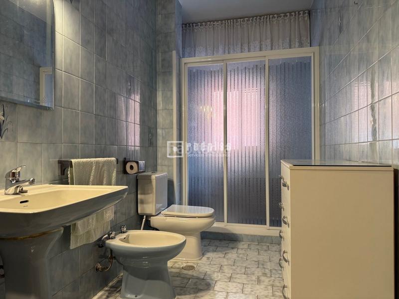 Foto 70538fe1-02d9-48d7-90cb-d9bd30ca6a60. Pis a Ventas Madrid