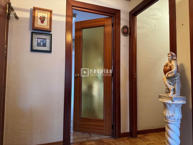 Foto 76e52673-3f5e-4e5f-a773-4697a0565821. Pis a Ventas Madrid